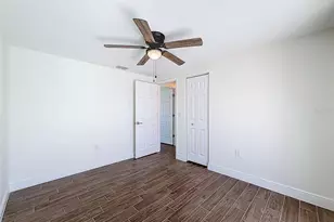 13541 Stacey Dr, Hudson, FL 34667 - Photo 52