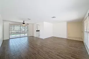13541 Stacey Dr, Hudson, FL 34667 - Photo 14