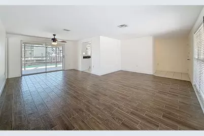 13541 Stacey Drive, Hudson, FL 34667 - Photo 10