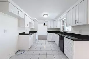13541 Stacey Dr, Hudson, FL 34667 - Photo 24
