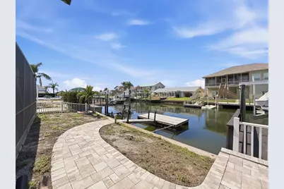 13541 Stacey Drive, Hudson, FL 34667 - Photo 62