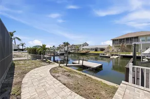 13541 Stacey Dr, Hudson, FL 34667 - Photo 62