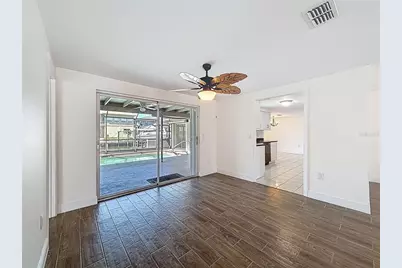 13541 Stacey Drive, Hudson, FL 34667 - Photo 16