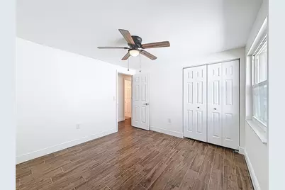 13541 Stacey Drive, Hudson, FL 34667 - Photo 44