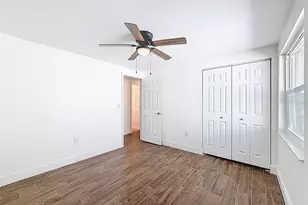 13541 Stacey Dr, Hudson, FL 34667 - Photo 44