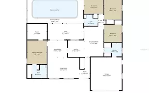 13541 Stacey Dr, Hudson, FL 34667 - Photo 76