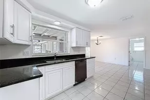 13541 Stacey Dr, Hudson, FL 34667 - Photo 26