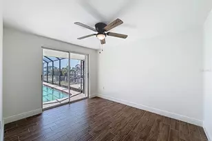 13541 Stacey Dr, Hudson, FL 34667 - Photo 44