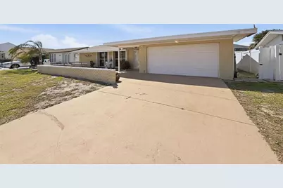 13541 Stacey Drive, Hudson, FL 34667 - Photo 6