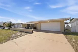 13541 Stacey Dr, Hudson, FL 34667 - Photo 6