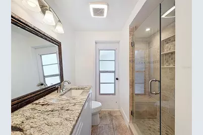 13541 Stacey Drive, Hudson, FL 34667 - Photo 40