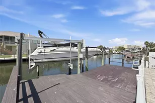 13541 Stacey Dr, Hudson, FL 34667 - Photo 60