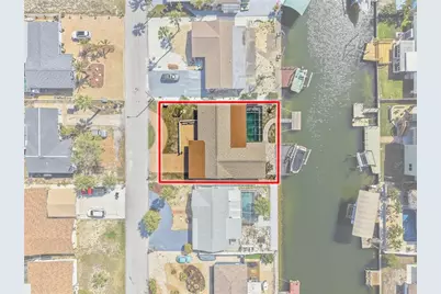 13541 Stacey Drive, Hudson, FL 34667 - Photo 78