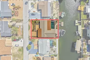 13541 Stacey Dr, Hudson, FL 34667 - Photo 78