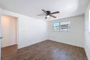 13541 Stacey Dr, Hudson, FL 34667 - Photo 48