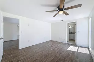 13541 Stacey Dr, Hudson, FL 34667 - Photo 30