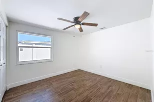 13541 Stacey Dr, Hudson, FL 34667 - Photo 36