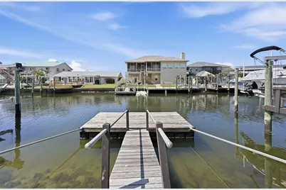 13541 Stacey Drive, Hudson, FL 34667 - Photo 62