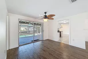 13541 Stacey Dr, Hudson, FL 34667 - Photo 20