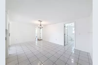 13541 Stacey Drive, Hudson, FL 34667 - Photo 28