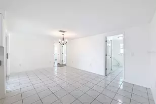 13541 Stacey Dr, Hudson, FL 34667 - Photo 28