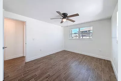 13541 Stacey Drive, Hudson, FL 34667 - Photo 42