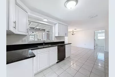 13541 Stacey Drive, Hudson, FL 34667 - Photo 22