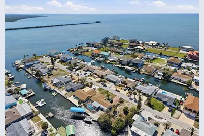 13541 Stacey Drive, Hudson, FL 34667 - Photo 74