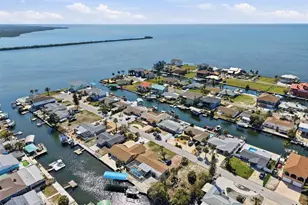 13541 Stacey Dr, Hudson, FL 34667 - Photo 74