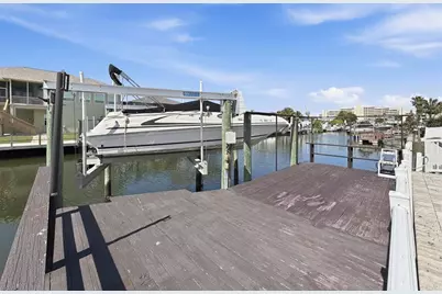 13541 Stacey Drive, Hudson, FL 34667 - Photo 68
