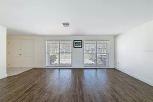 13541 Stacey Dr, Hudson, FL 34667 - Photo 16