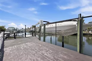 13541 Stacey Dr, Hudson, FL 34667 - Photo 72