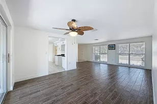 13541 Stacey Dr, Hudson, FL 34667 - Photo 18