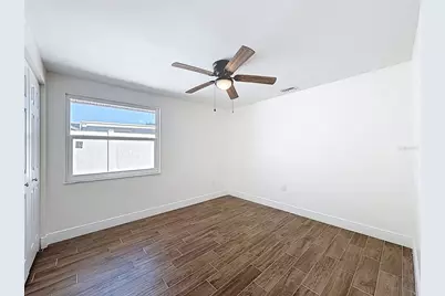 13541 Stacey Drive, Hudson, FL 34667 - Photo 42