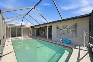 13541 Stacey Dr, Hudson, FL 34667 - Photo 52