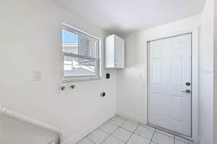 13541 Stacey Dr, Hudson, FL 34667 - Photo 28