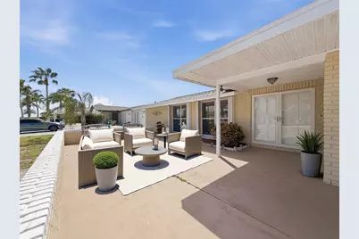 13541 Stacey Drive, Hudson, FL 34667 - Photo 8