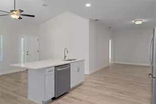 17835 Alexson St, Spring Hill, FL 34610 - Photo 20