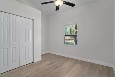 17835 Alexson Street, Spring Hill, FL 34610 - Photo 42