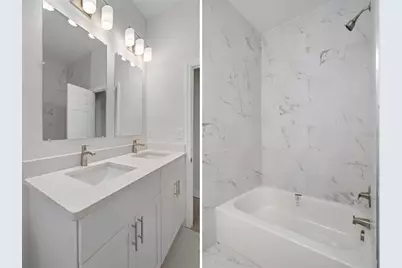 17835 Alexson Street, Spring Hill, FL 34610 - Photo 36