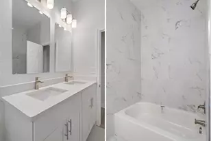 17835 Alexson St, Spring Hill, FL 34610 - Photo 36