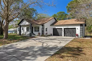 17835 Alexson St, Spring Hill, FL 34610 - Photo 12