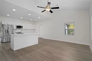 17835 Alexson St, Spring Hill, FL 34610 - Photo 16