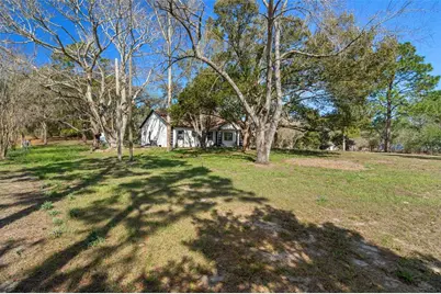 17835 Alexson Street, Spring Hill, FL 34610 - Photo 48