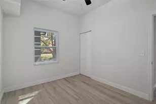 17835 Alexson St, Spring Hill, FL 34610 - Photo 32