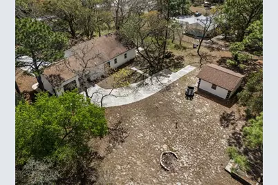 17835 Alexson Street, Spring Hill, FL 34610 - Photo 8