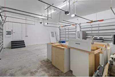 17835 Alexson Street, Spring Hill, FL 34610 - Photo 46