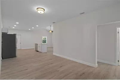 17835 Alexson Street, Spring Hill, FL 34610 - Photo 22