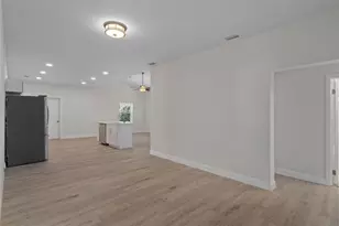 17835 Alexson St, Spring Hill, FL 34610 - Photo 22