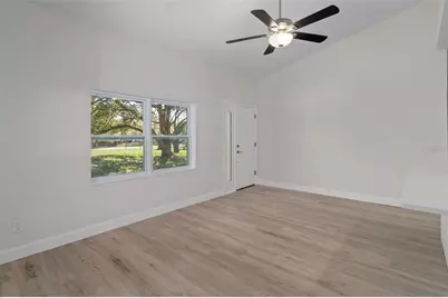 17835 Alexson Street, Spring Hill, FL 34610 - Photo 14